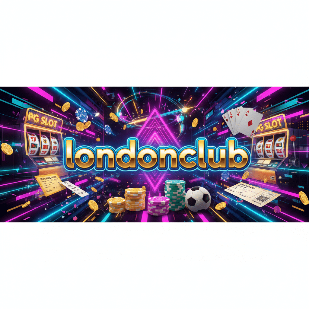 londonclub