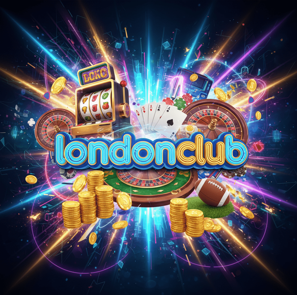 londonclub