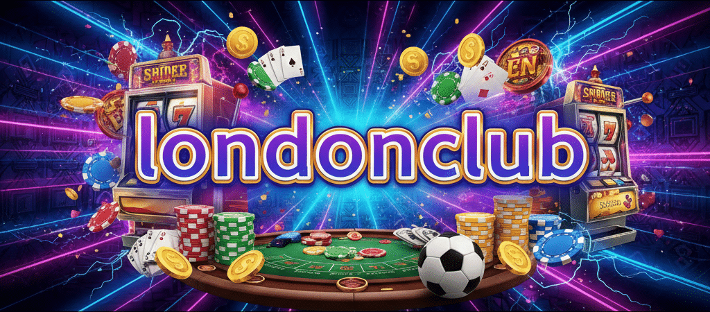 londonclub