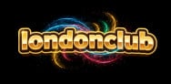 londonclub